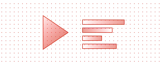 Ambientes de Teste Integrados